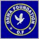 ONWA FOUNDATION CARE