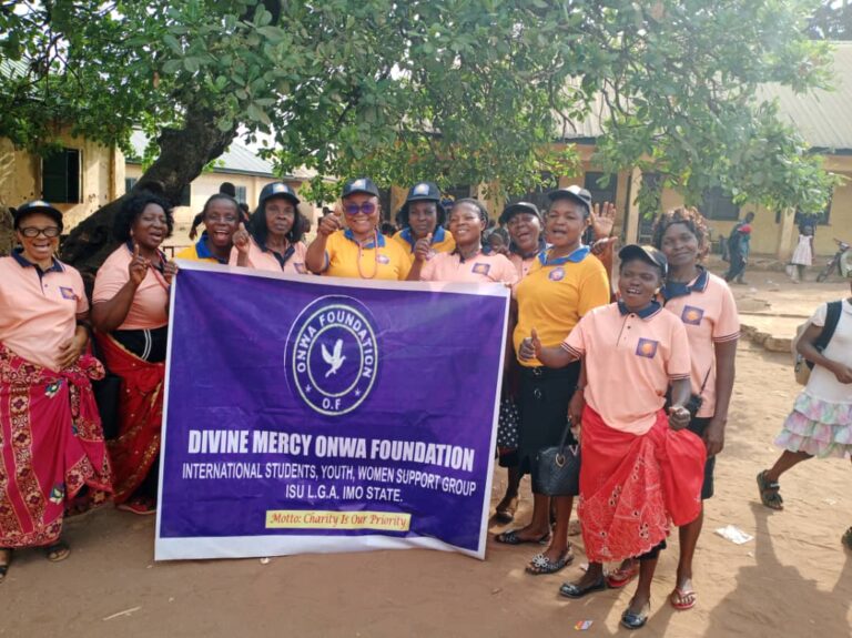 img 20250512 wa0017
