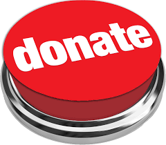 Donate images